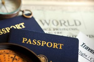 List-of-8-African-Countries-with-Visa-Free-Access-to-Spain