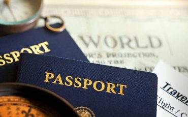 List-of-8-African-Countries-with-Visa-Free-Access-to-Spain