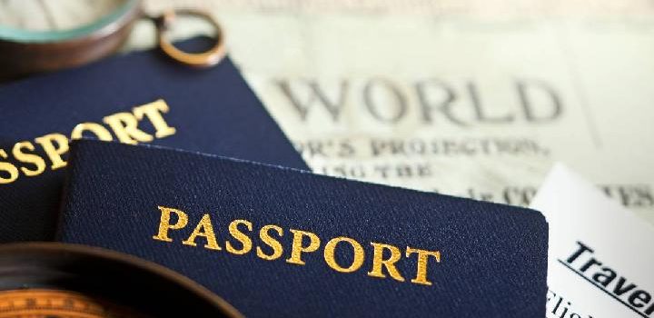 List-of-8-African-Countries-with-Visa-Free-Access-to-Spain