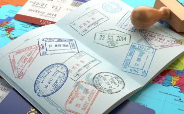 South-Africa-Grants-Visa-Free-Entry-to-22-African-Countries