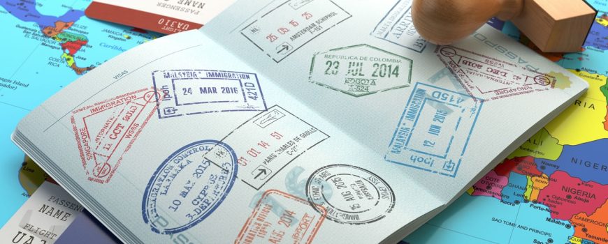 South-Africa-Grants-Visa-Free-Entry-to-22-African-Countries