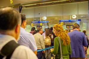 Spain-Entry-Requirements-for-African-Countries-with-Visa-free-Access