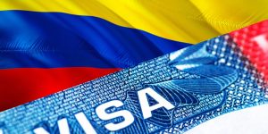 Apostille-and-Notarisation-for-Colombian-Visa-in-South-Africa