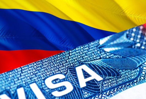 Apostille-and-Notarisation-for-Colombian-Visa-in-South-Africa