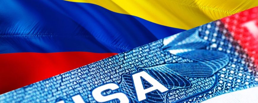 Apostille-and-Notarisation-for-Colombian-Visa-in-South-Africa