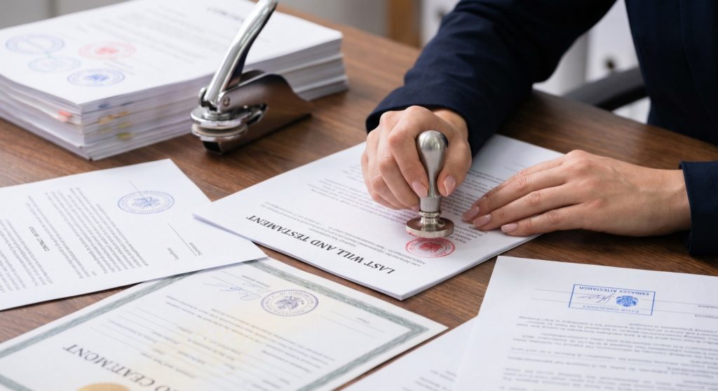 Apostille-and-Translation-for-Visa-Application-in-South-Africa