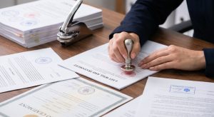 Apostille-and-Translation-for-Visa-Application-in-South-Africa