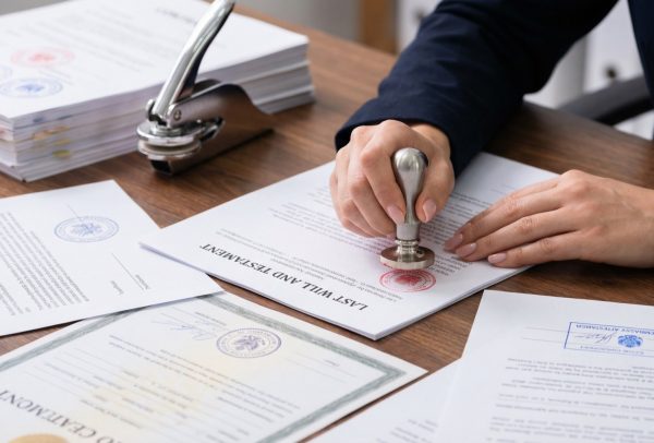 Apostille-and-Translation-for-Visa-Application-in-South-Africa