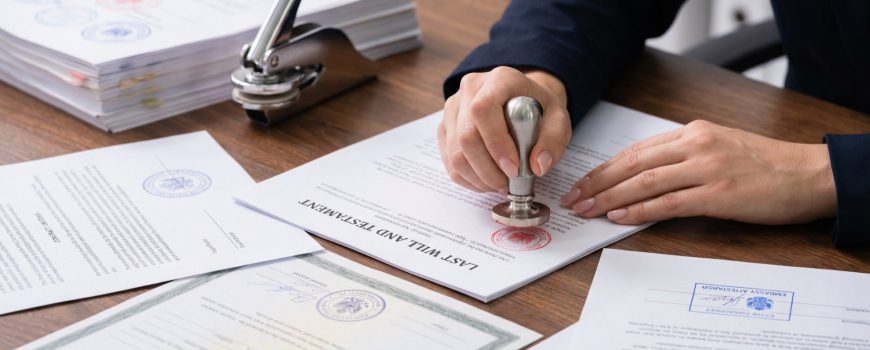 Apostille-and-Translation-for-Visa-Application-in-South-Africa