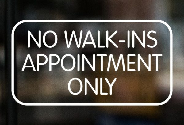 DIRCO-Apostille-Walk-in-Services-Discontinued-in-Pretoria