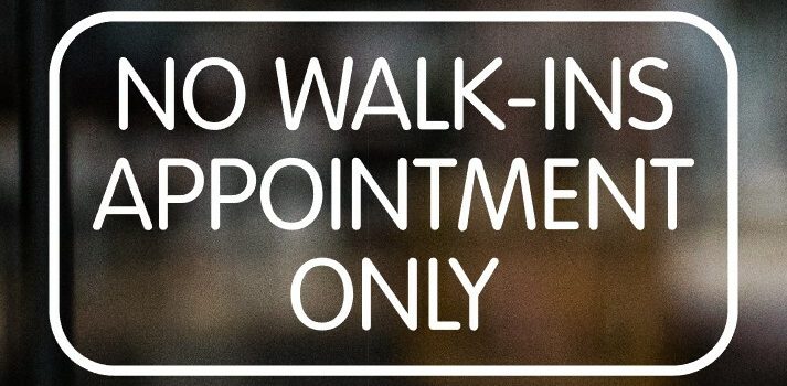 DIRCO-Apostille-Walk-in-Services-Discontinued-in-Pretoria
