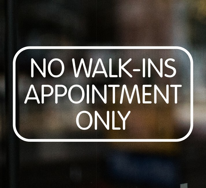 DIRCO-Apostille-Walk-in-Services-Discontinued-in-Pretoria