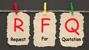 Guide-to-Requesting-a-Translation-Quote-in-Johannesburg
