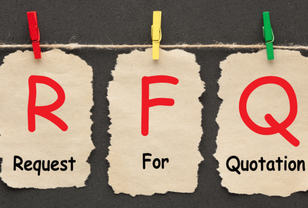 Guide-to-Requesting-a-Translation-Quote-in-Johannesburg