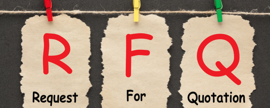 Guide-to-Requesting-a-Translation-Quote-in-Johannesburg