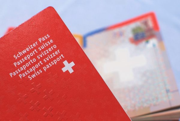 A_Guide_to_The_Official_Languages_of_Switzerland.