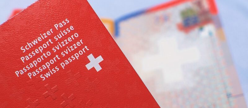 A_Guide_to_The_Official_Languages_of_Switzerland.