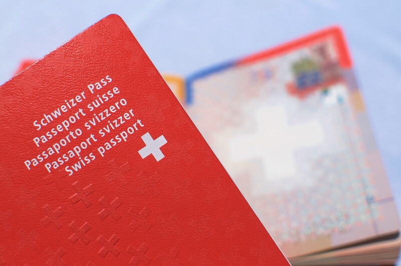 A_Guide_to_The_Official_Languages_of_Switzerland.