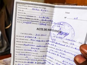 Certified_Translation_Congolese_DRC_Civil_Registry_Documents