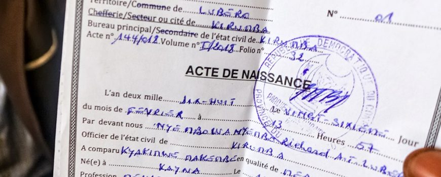 Certified_Translation_Congolese_DRC_Civil_Registry_Documents