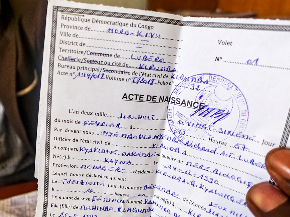Certified_Translation_Congolese_DRC_Civil_Registry_Documents
