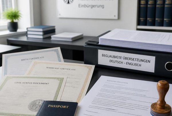 Certified_Translation_of_German_Civil_Registry_Documents-_South_Africa