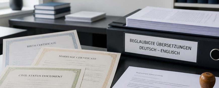 Certified_Translation_of_German_Civil_Registry_Documents-_South_Africa