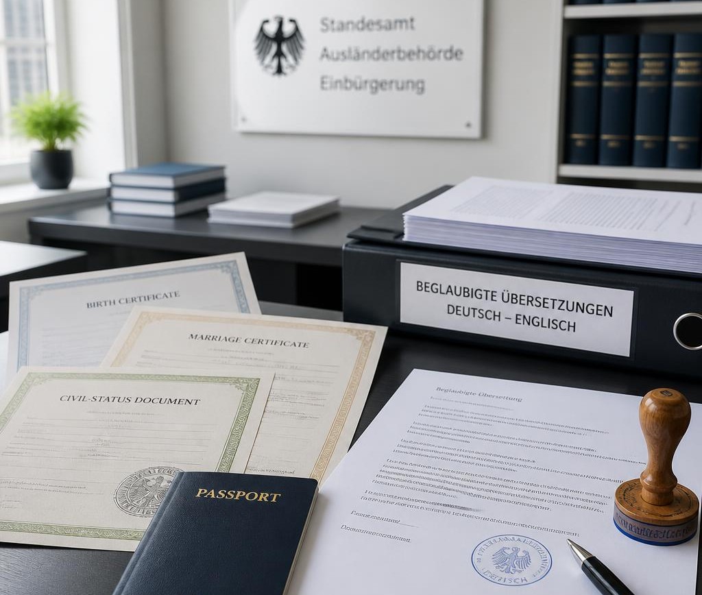 Certified_Translation_of_German_Civil_Registry_Documents-_South_Africa