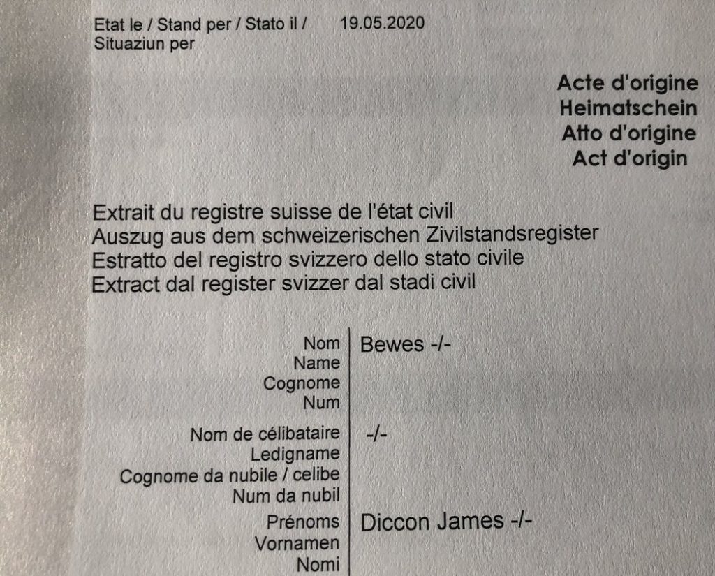 Certified_Translation_of_Swiss_Birth_Certificate_for-Official_Use.