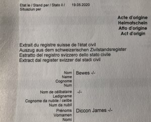 Certified_Translation_of_Swiss_Birth_Certificate_for-Official_Use.