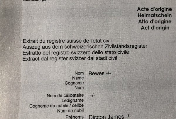 Certified_Translation_of_Swiss_Birth_Certificate_for-Official_Use.