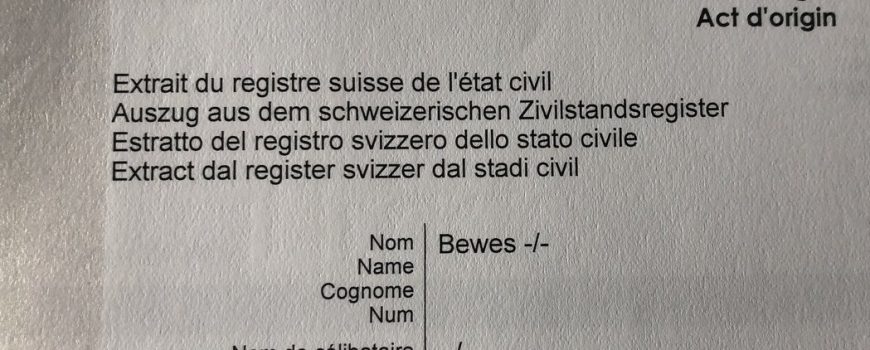 Certified_Translation_of_Swiss_Birth_Certificate_for-Official_Use.