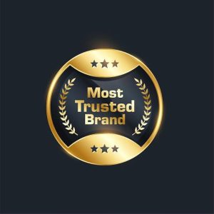 Frenchside-Certified-Translations–Johannesburg