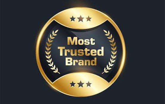 Frenchside-Certified-Translations–Johannesburg