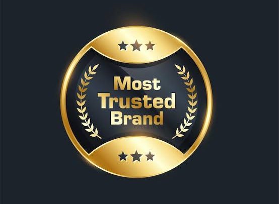 Frenchside-Certified-Translations–Johannesburg