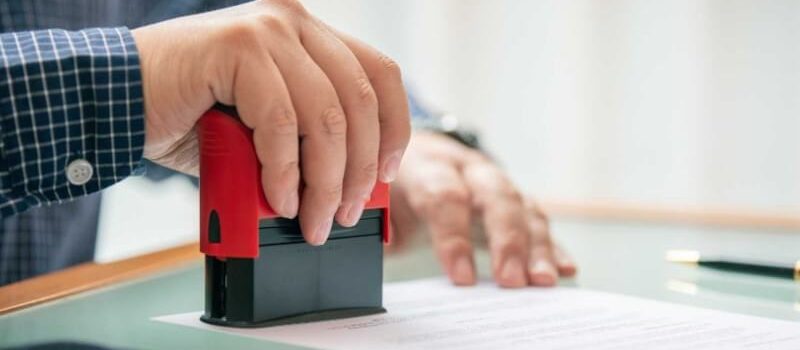 Notary-certified_true_copies_with_High_Court_Apostille_South_Africa