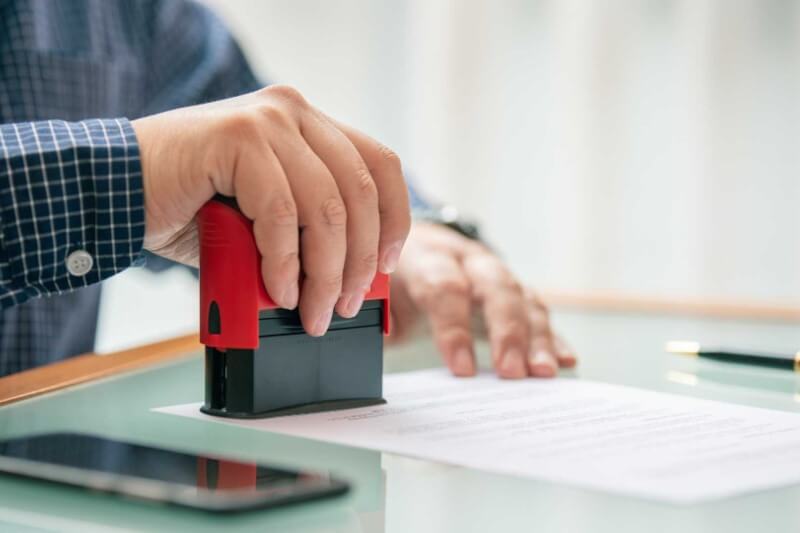Notary-certified_true_copies_with_High_Court_Apostille_South_Africa